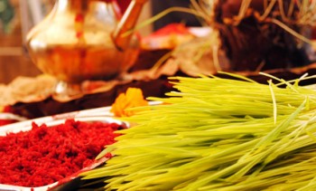 विजयादशमीको उत्तम साइत कात्तिक ७ गते बिहान ११ः०२ बजे
